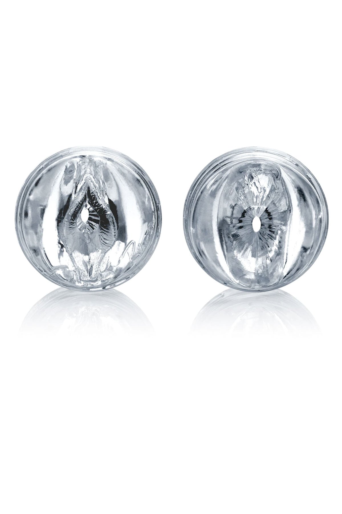 Fleshlight Riley Reid Quickshot Male Masturbator