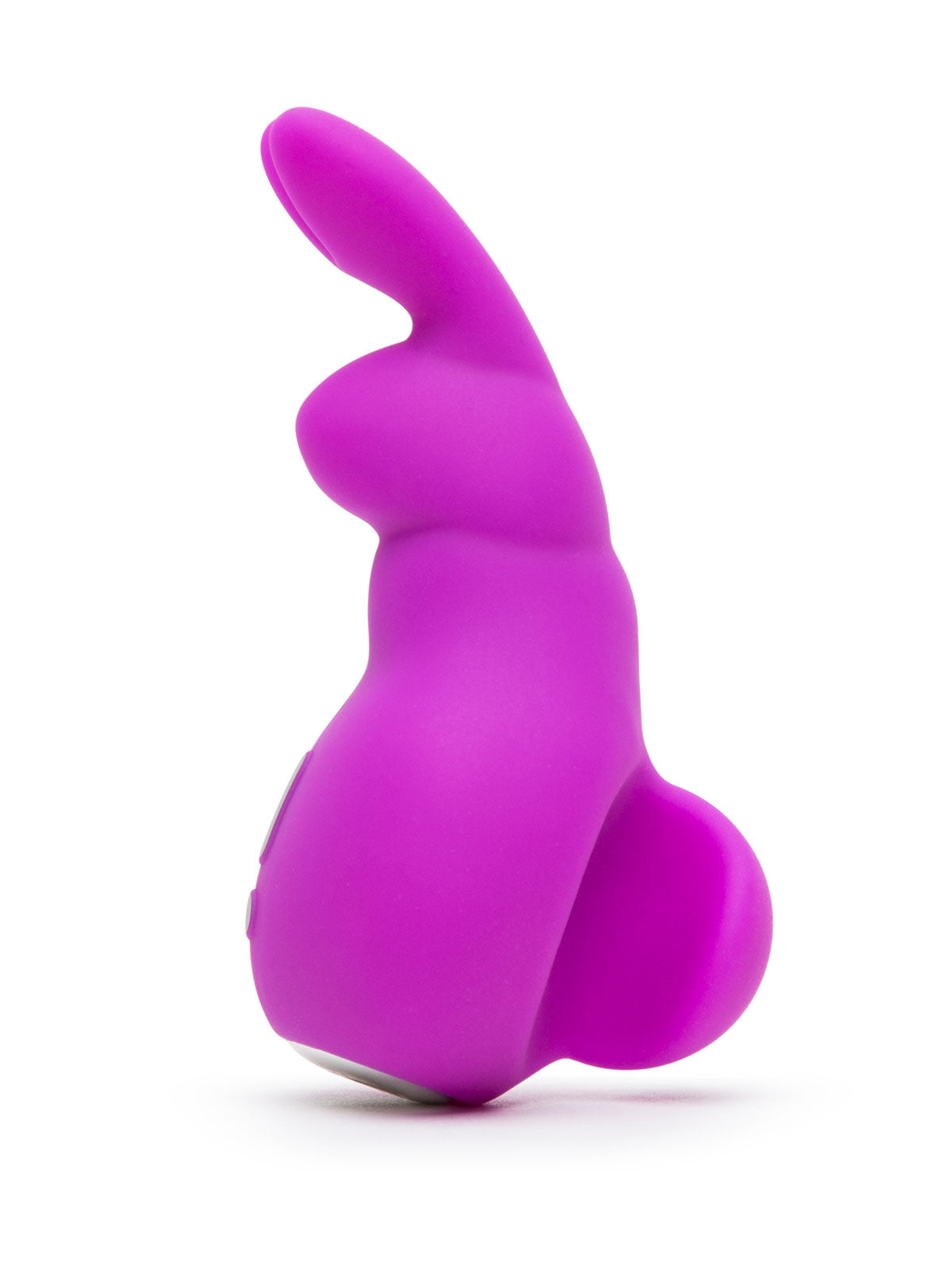 Mini Ears Clitoral Vibrator by Happy Rabbit