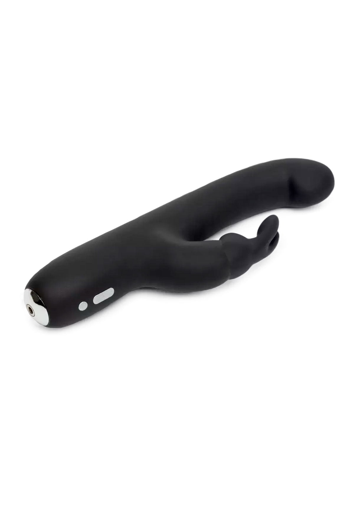 Slimline G-Spot Rabbit Vibrator Top | Matilda's Lifestyle