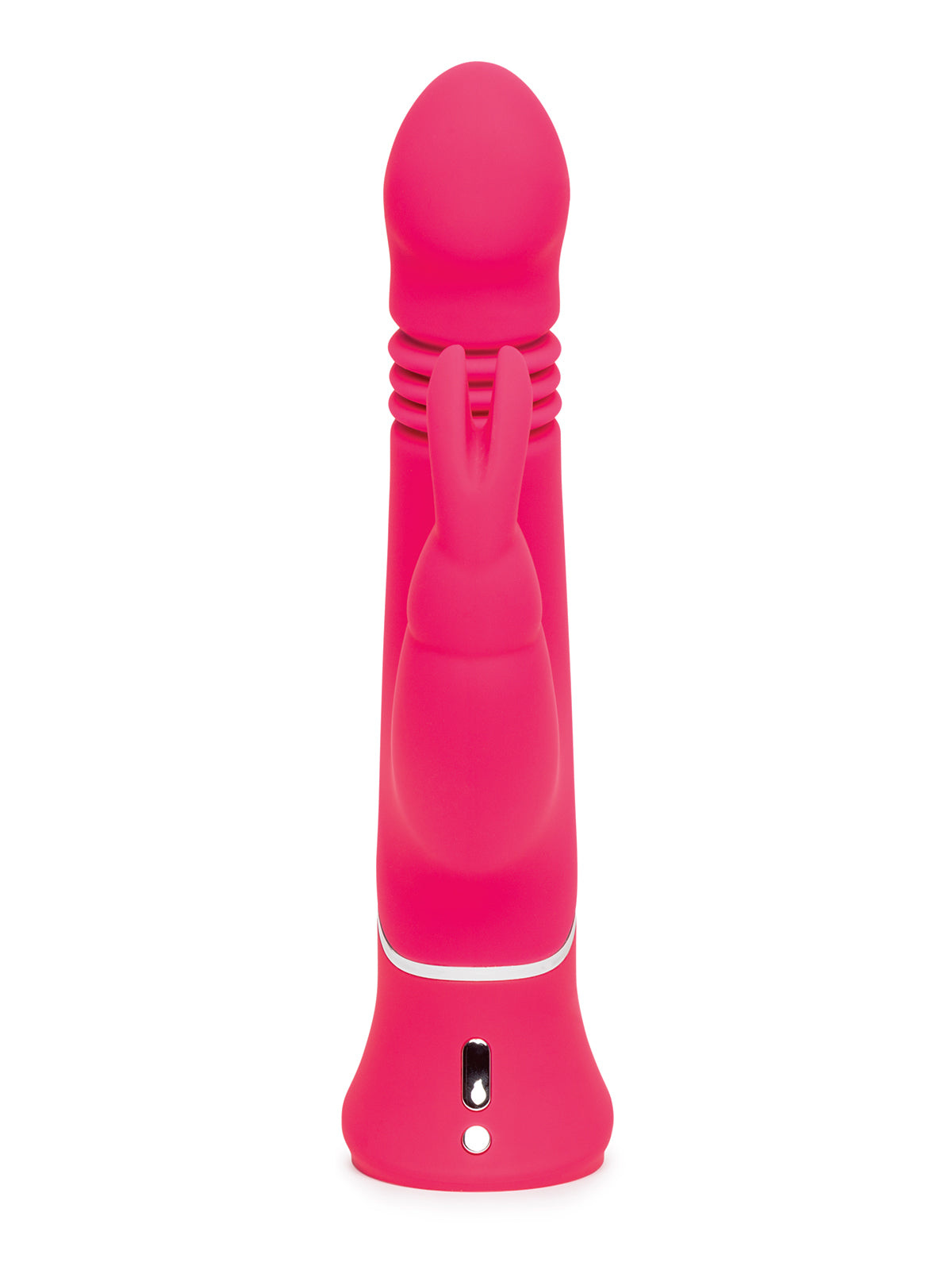 Thrusting Vibrator | Rabbit Vibrator