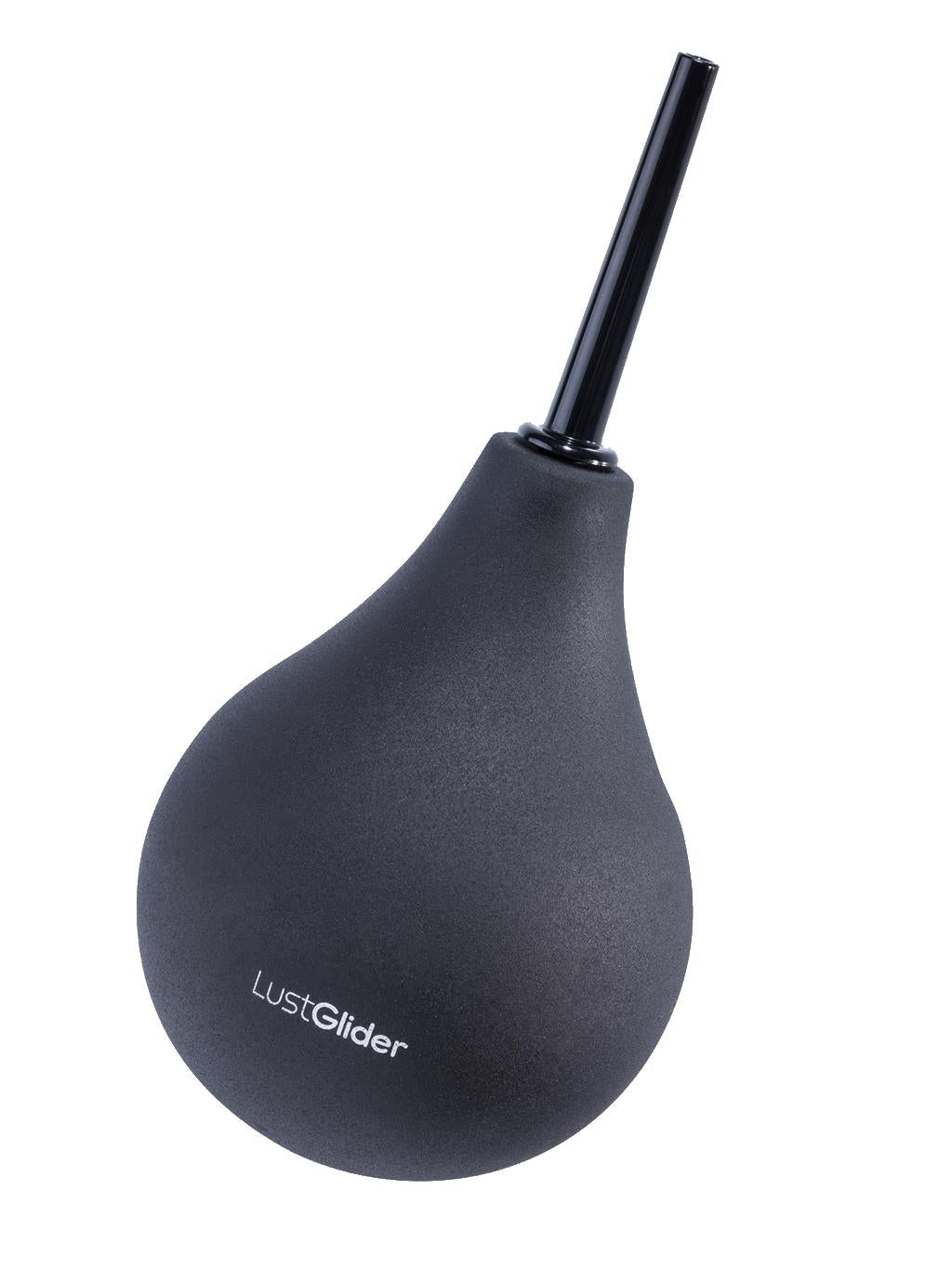 Intimate Douche by LustGlider