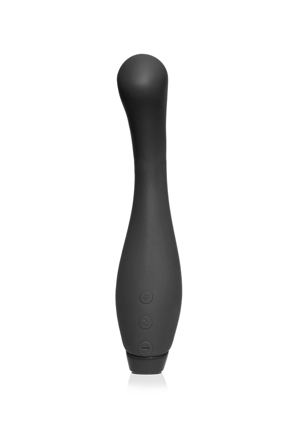Je Joue Juno Flex G-Spot Vibrator | Matilda's Lifestyle