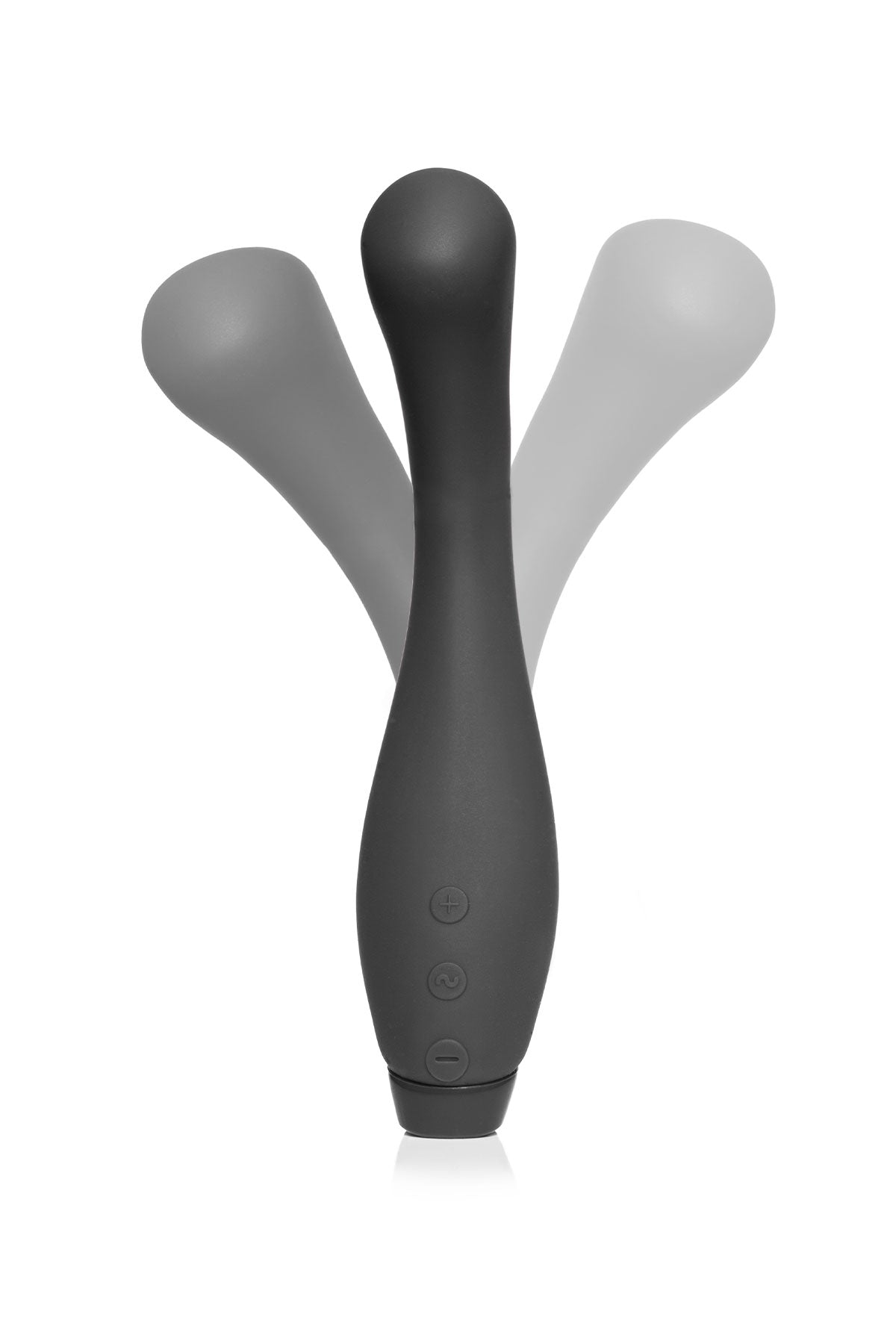 Je Joue Juno Flex G-Spot Vibrator Flex | Matilda's Lifestyle