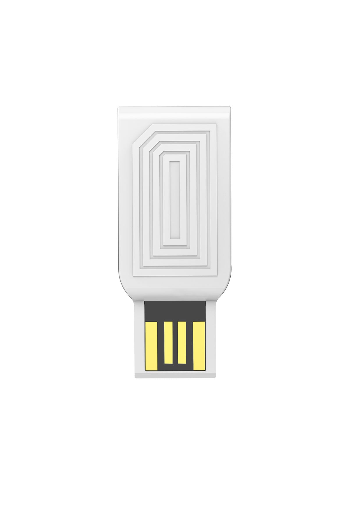USB Bluetooth Adapter by Lovense | Matildas.co.za