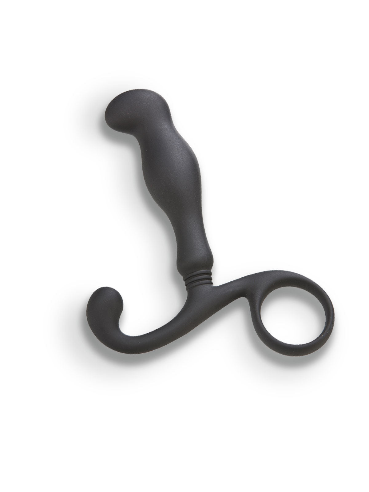 Premium Anal | Ultimate Kit