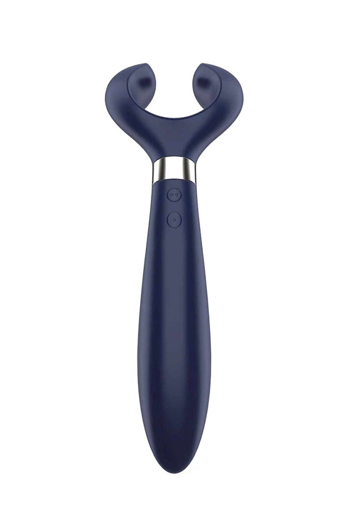 Endless Fun Multi-Vibrator | Satisfyer Bottom