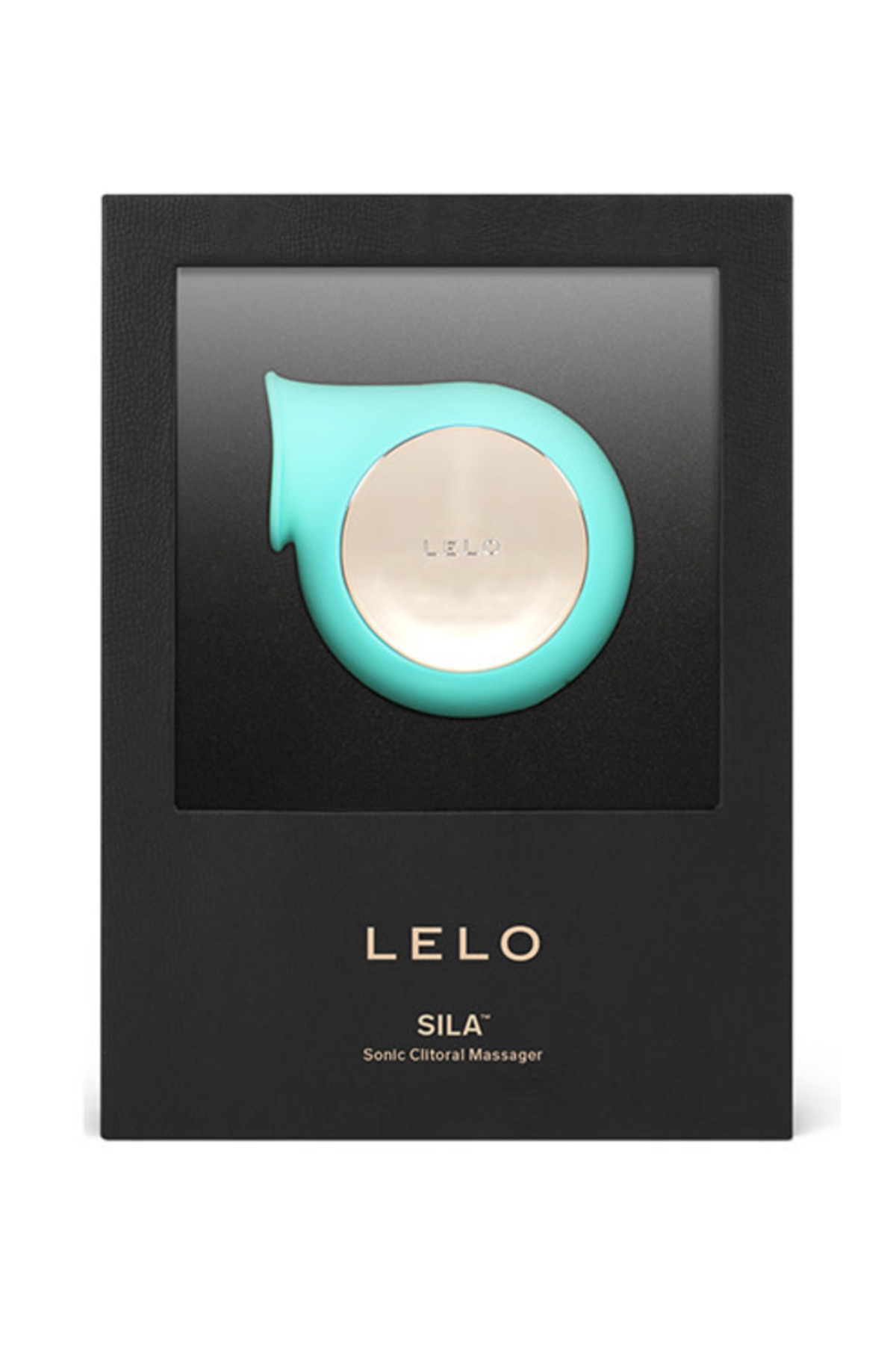 Sila | Clitoral Stimulator