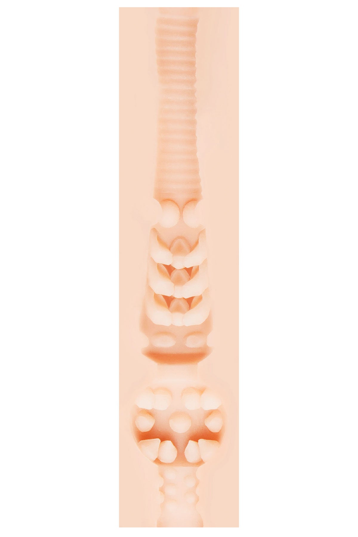 Fleshlight Stoya Destroya Male Masturbator Sleeve