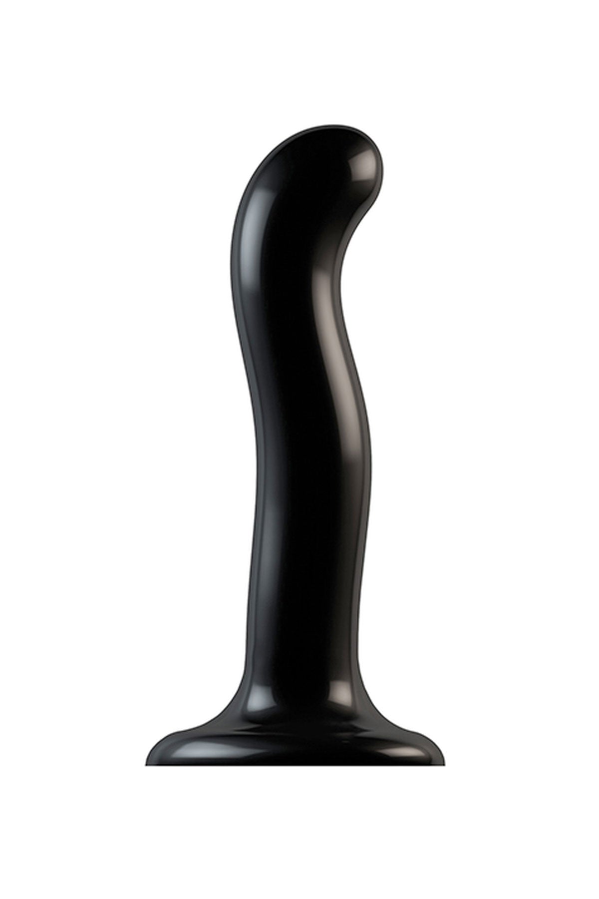 Strap-On-Me P & G Strap-on Dildo