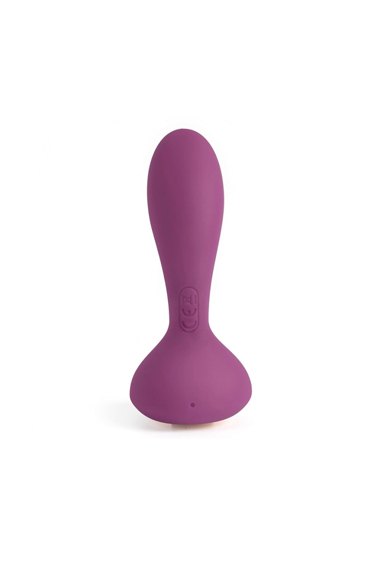 Julie Remote Anal Plug by Svakom | Matilda's Lifestyle