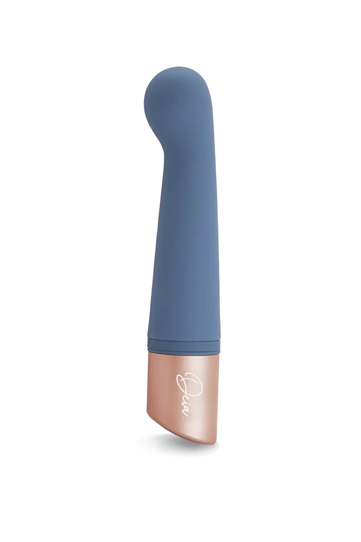 The Couple | Two-in-One Massager