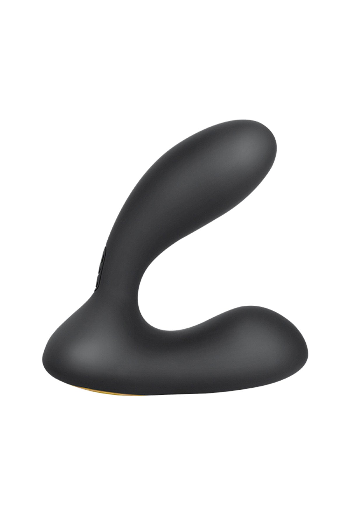 Vick Neo Prostate Massager by Svakom
