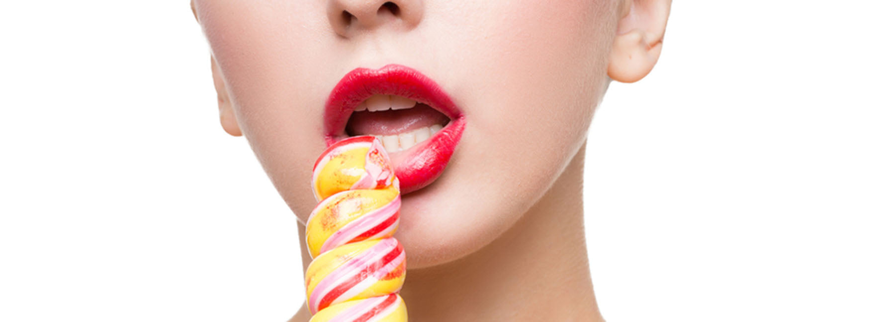 Oral Sex: Taste Better, Enjoy More