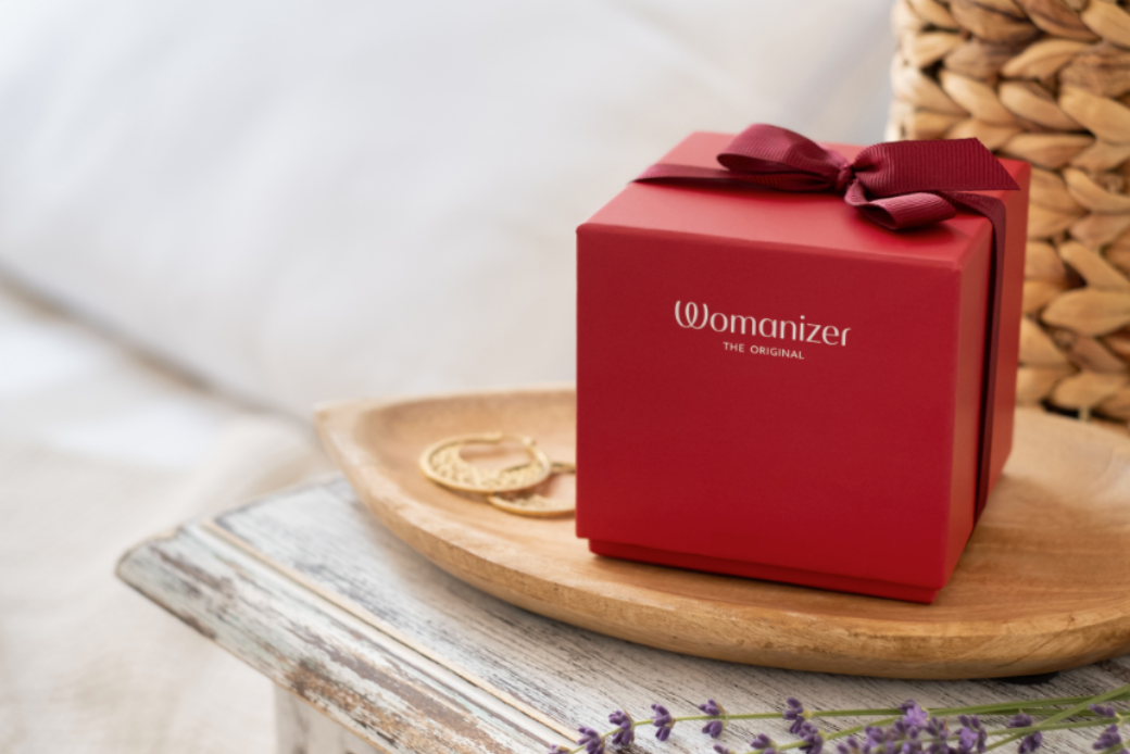 Sexy Gift Sets