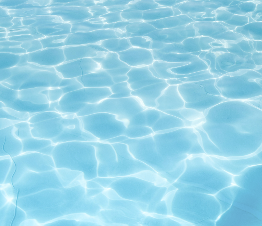 Cleanstream