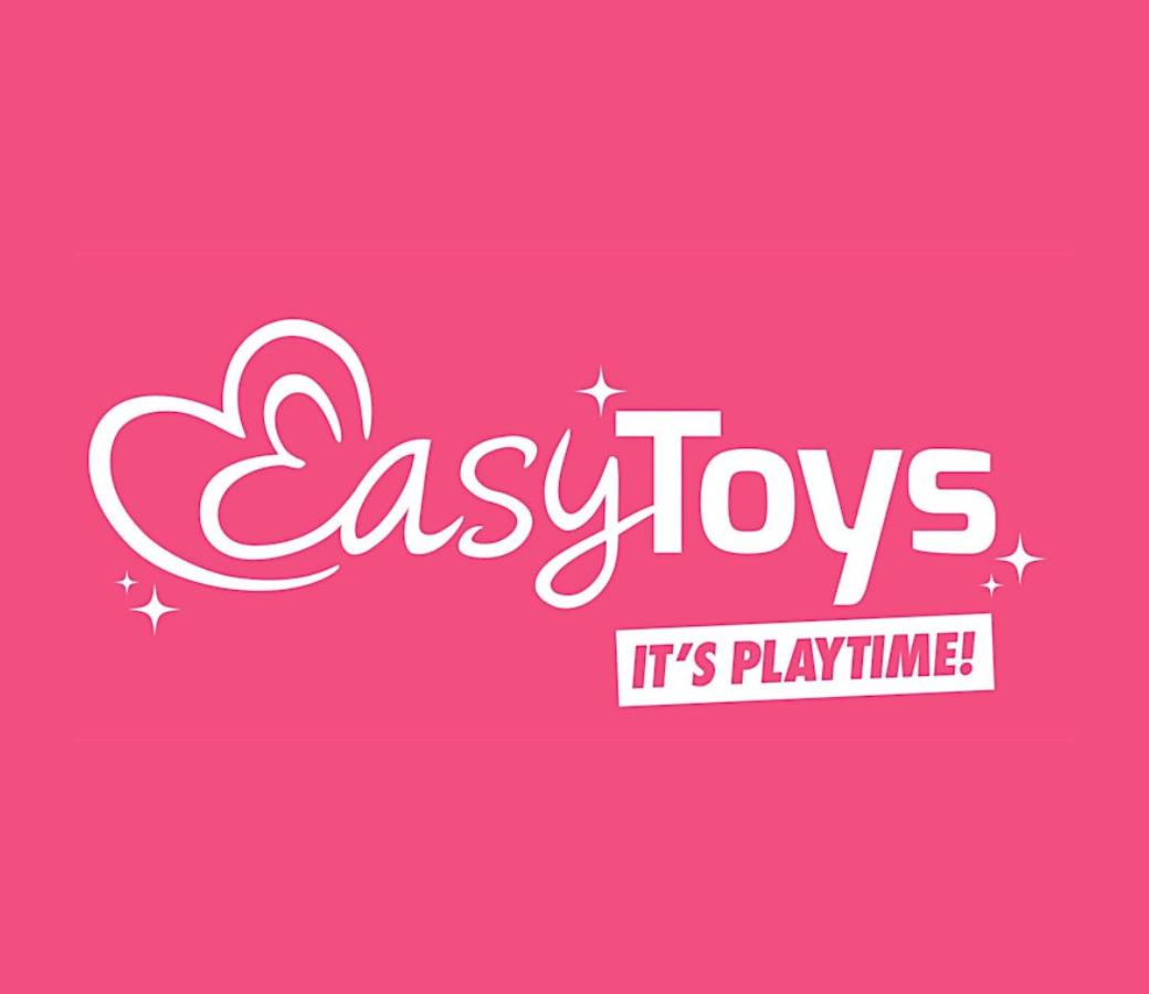 EasyToys | Budget Friendly Toys | Online Adult Shop | Matilda's
