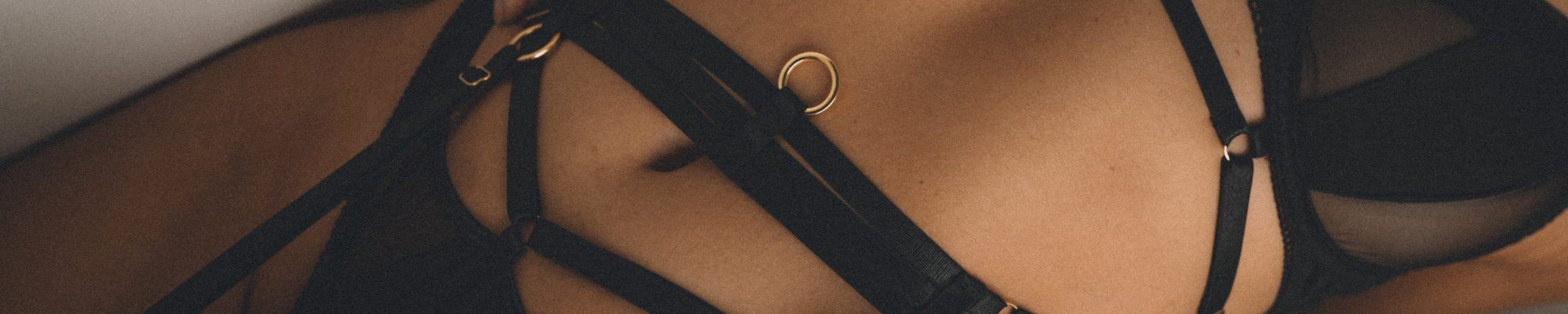 KAAL Premium Lingerie