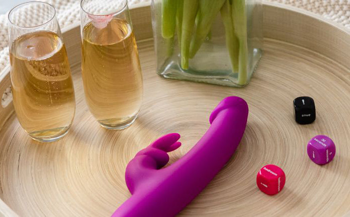 Shop Black Friday Deals Online | Matilda's