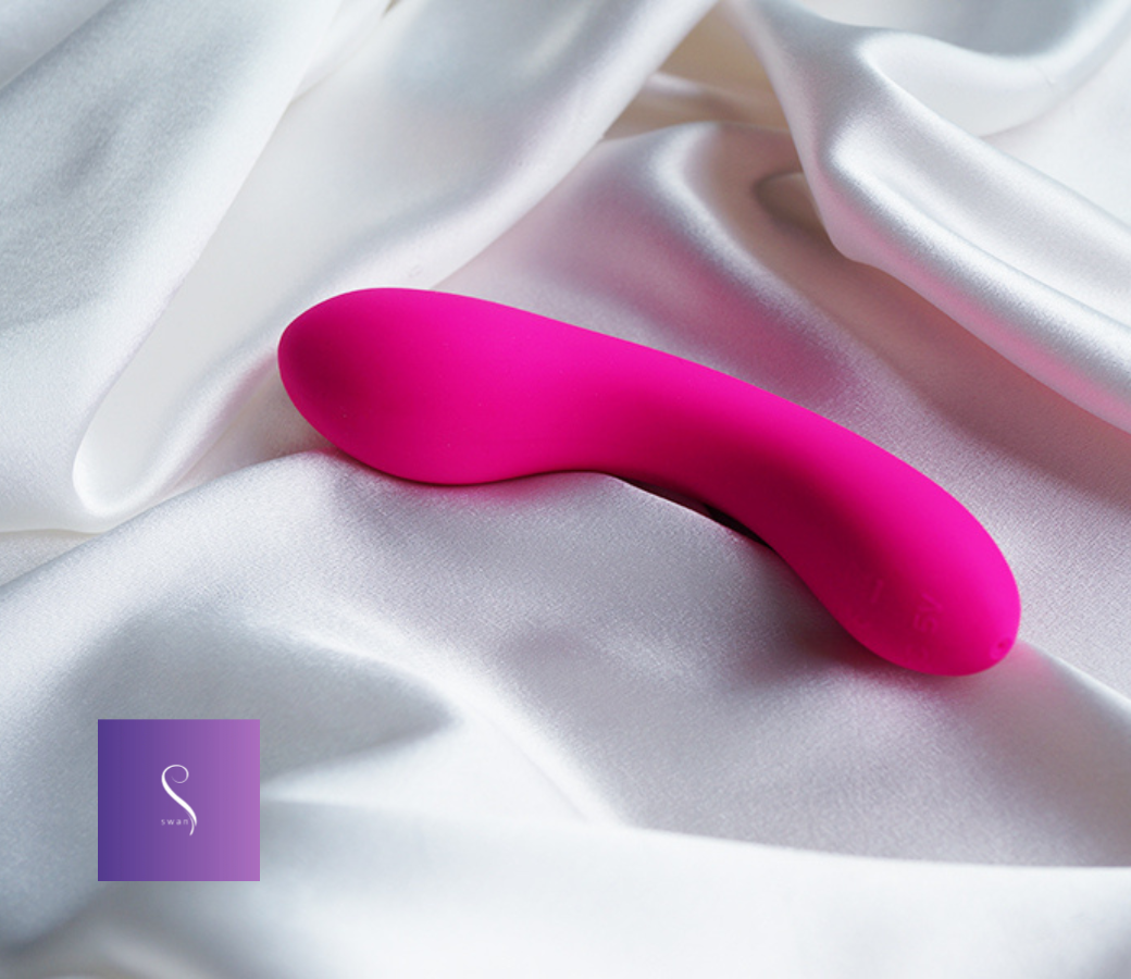 Matilda's | Swan Sex Toys