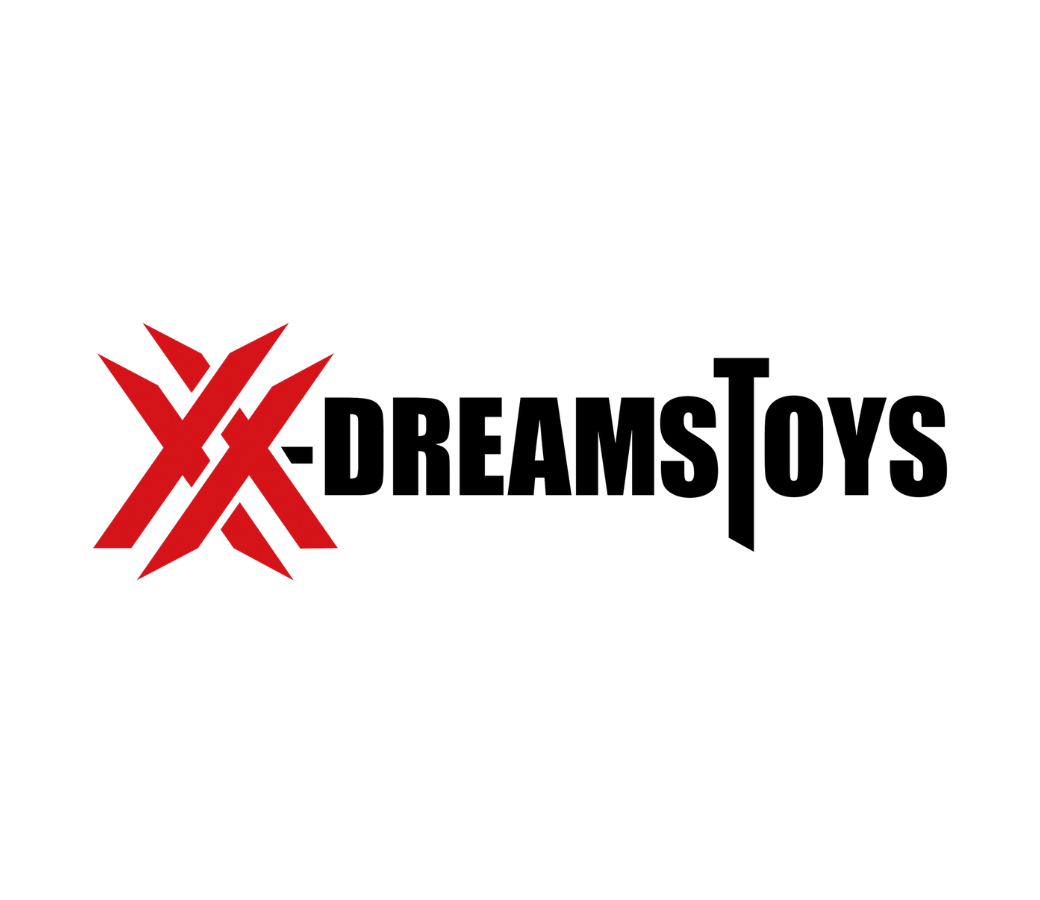 XXdreamstoys