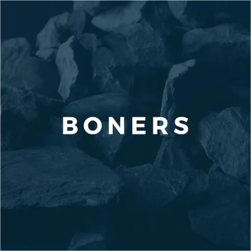 Boners