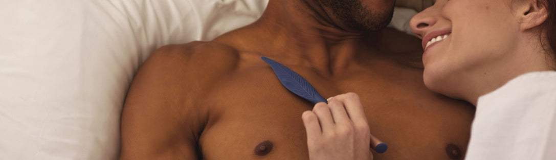 Deia Sex Toys | Matildas.co.za