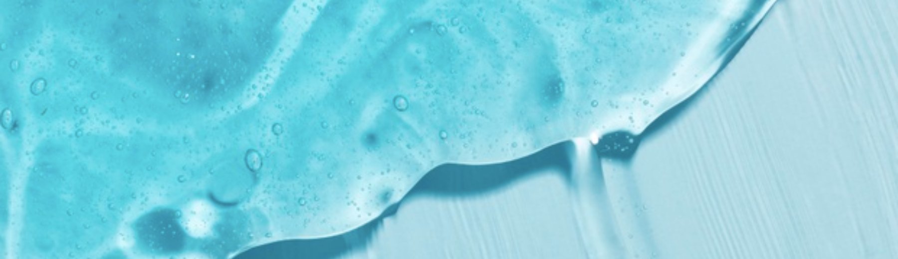 Water-Based Personal Lubricants for Great Sex