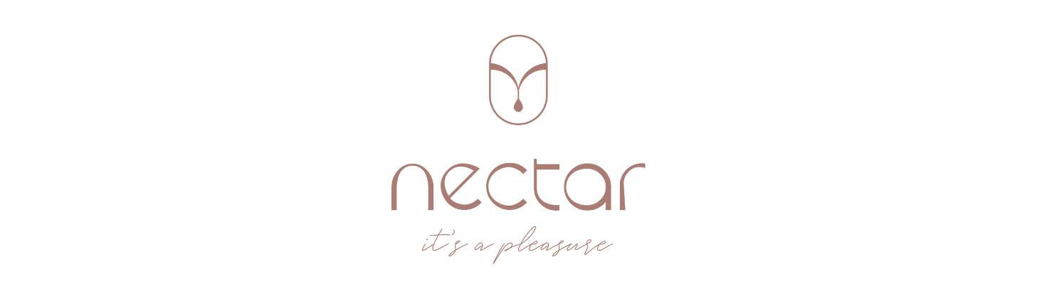 Nectar