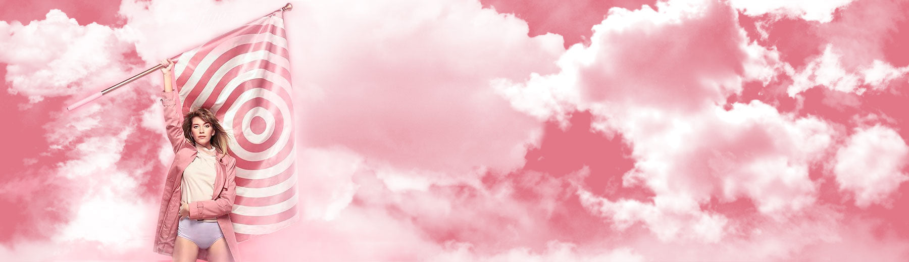 Satisfyer Vibrators and Sex Toys