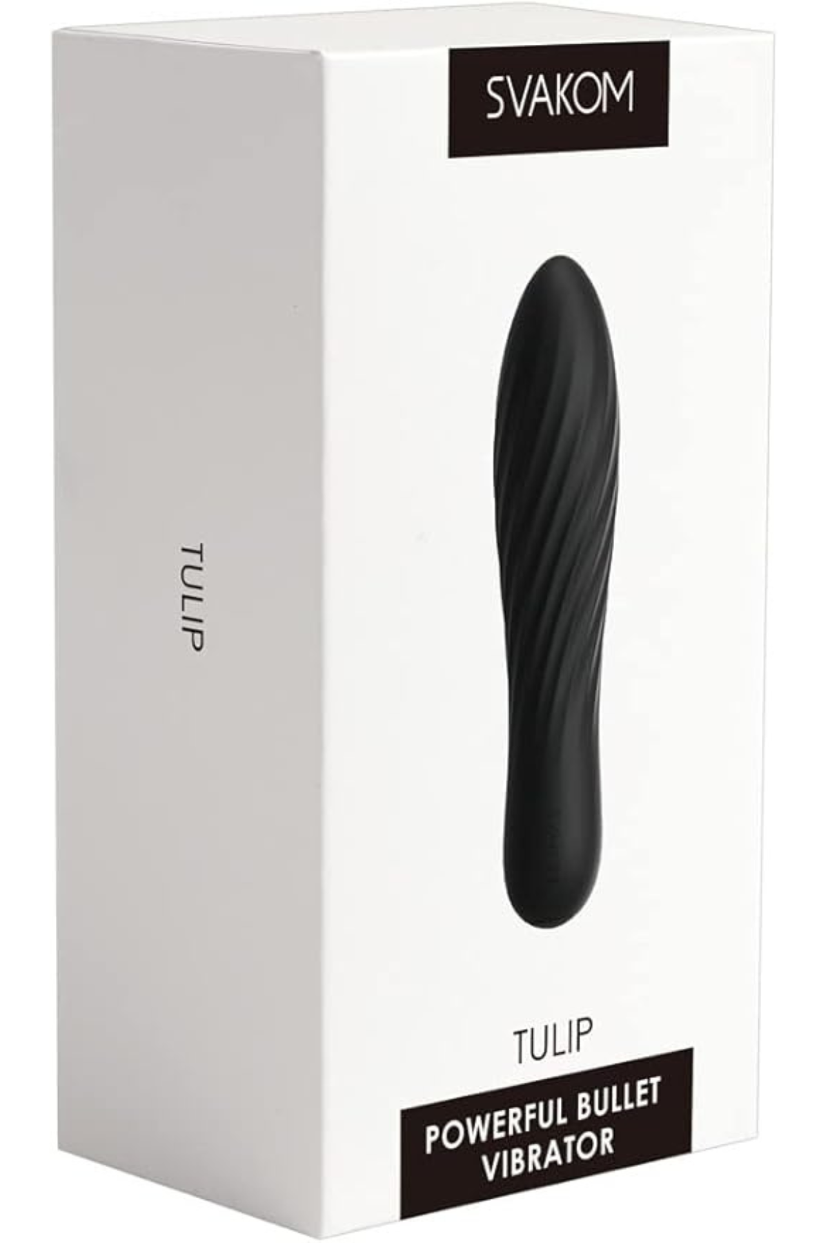 Tulip | Clitoral Vibrator