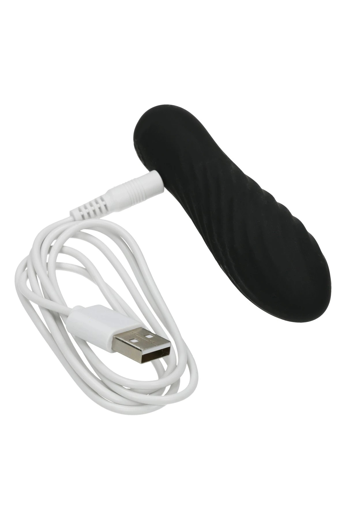 Tulip | Clitoral Vibrator