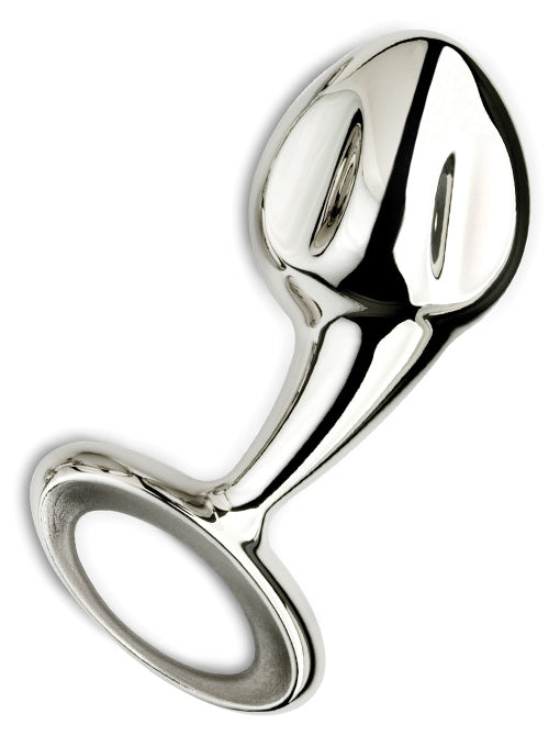 Njoy Pure | Anal Plug 2.0