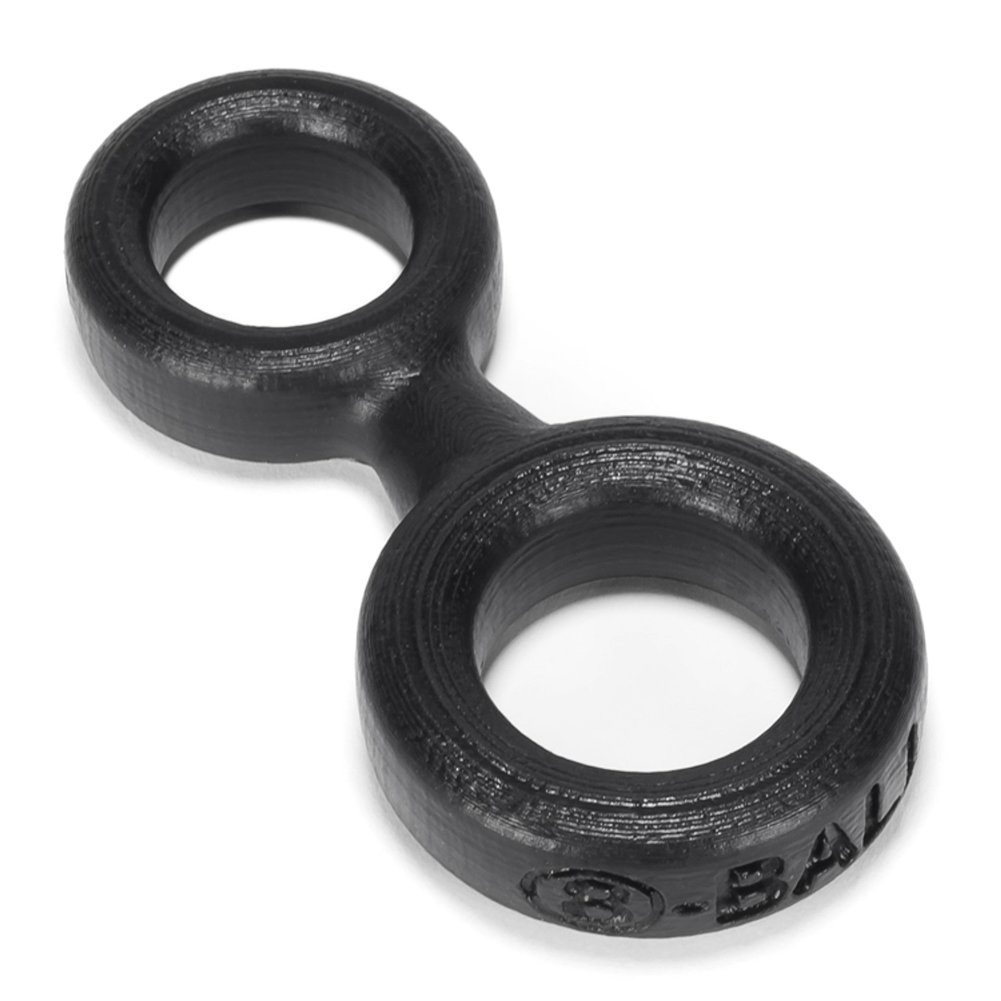 Cock Ring and Ball Stretcher