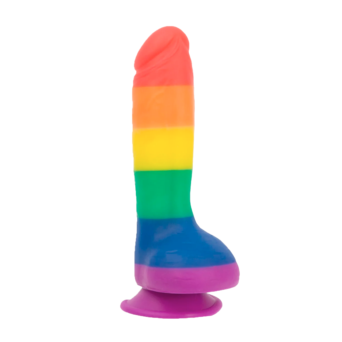 Realistic Dildos | Shop now at Matilda's