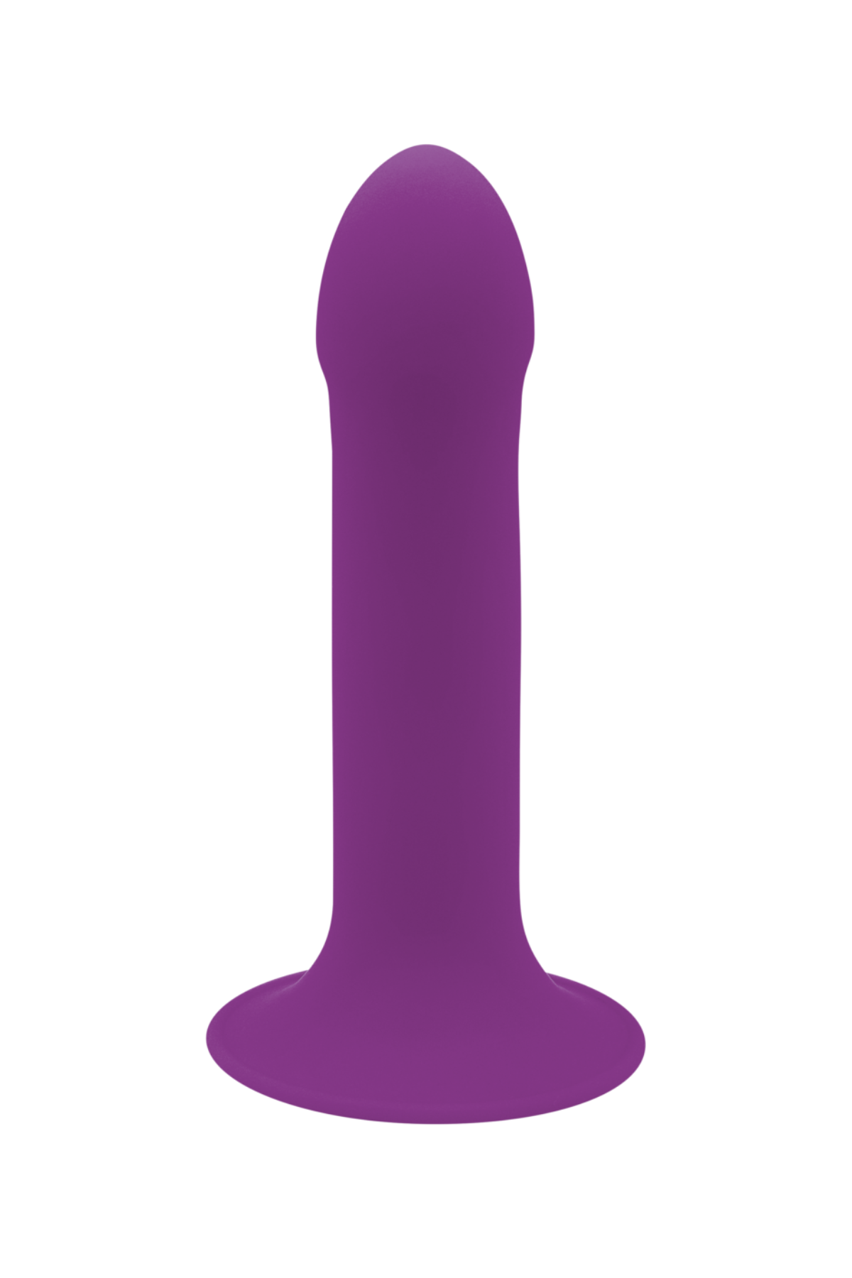 Hitsens 6 | Dual Density Dildo