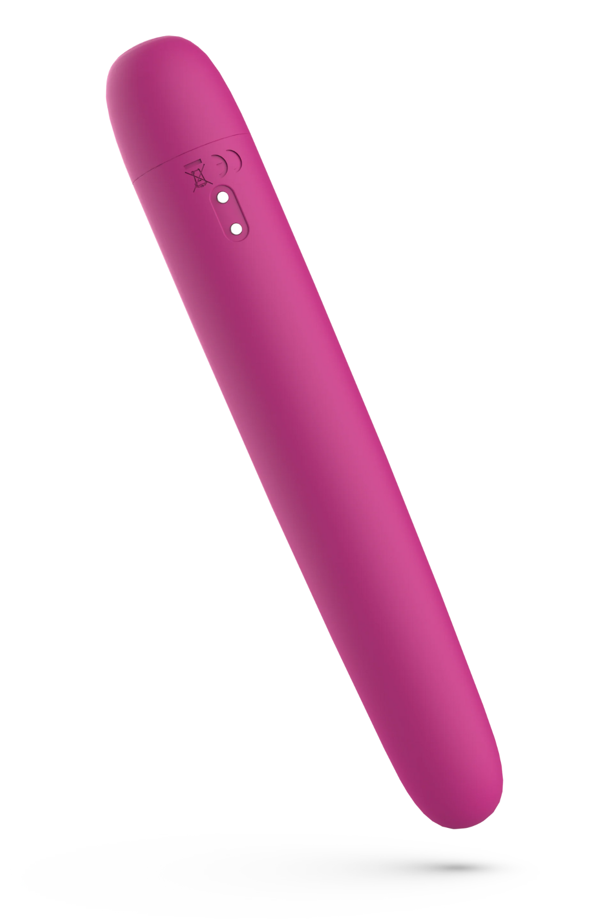 BSwish Bgood Deluxe Infinite Vibrator Bottom