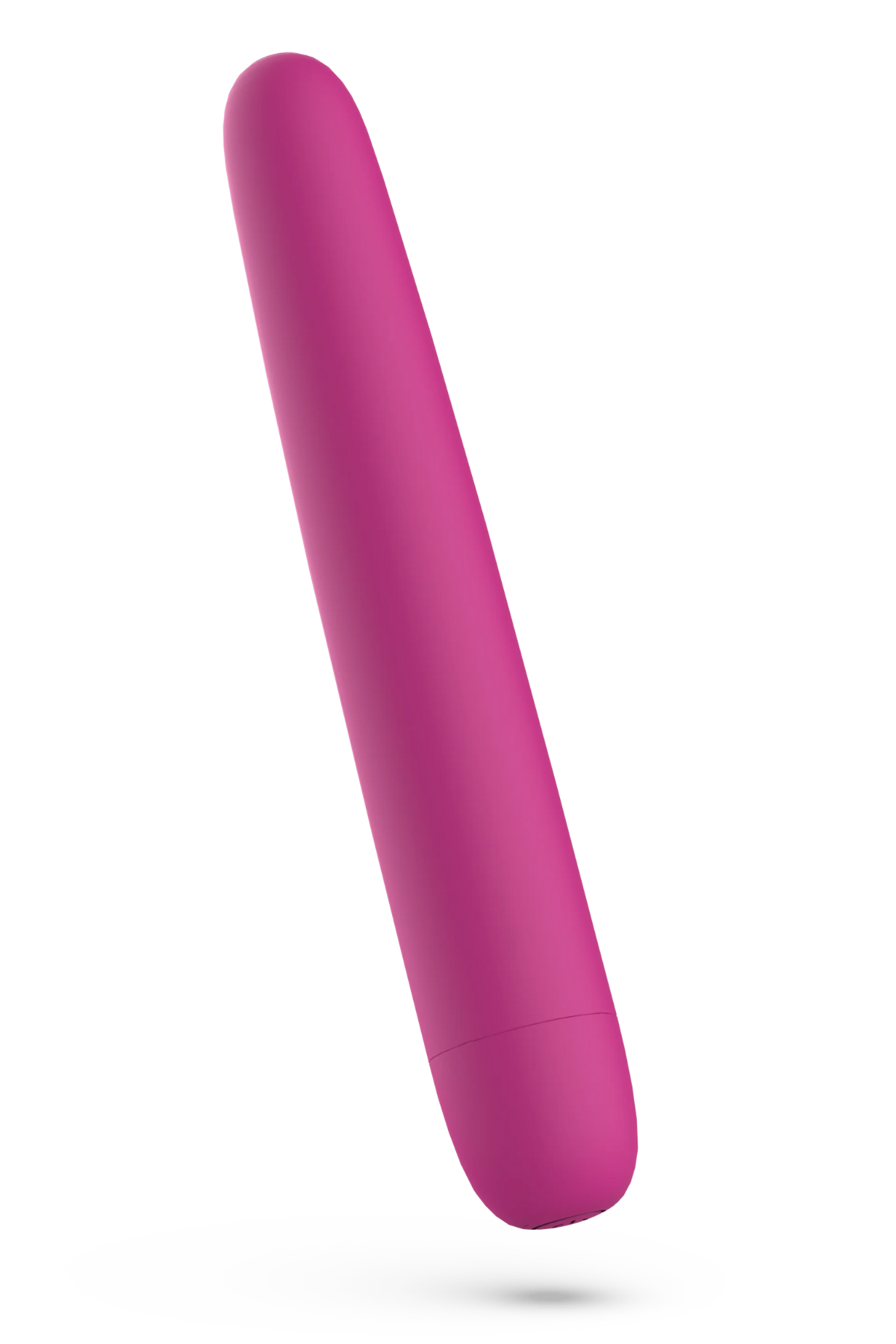 BSwish Bgood Deluxe Infinite Vibrator Top
