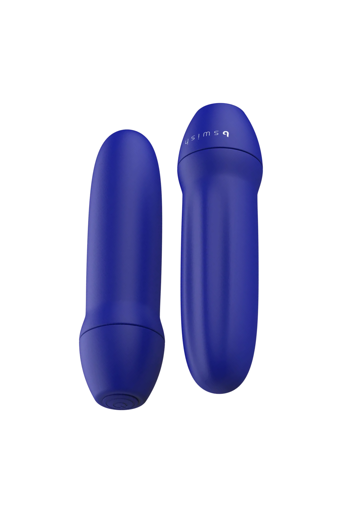 BSwish Bmine Basic | Bullet vibrator