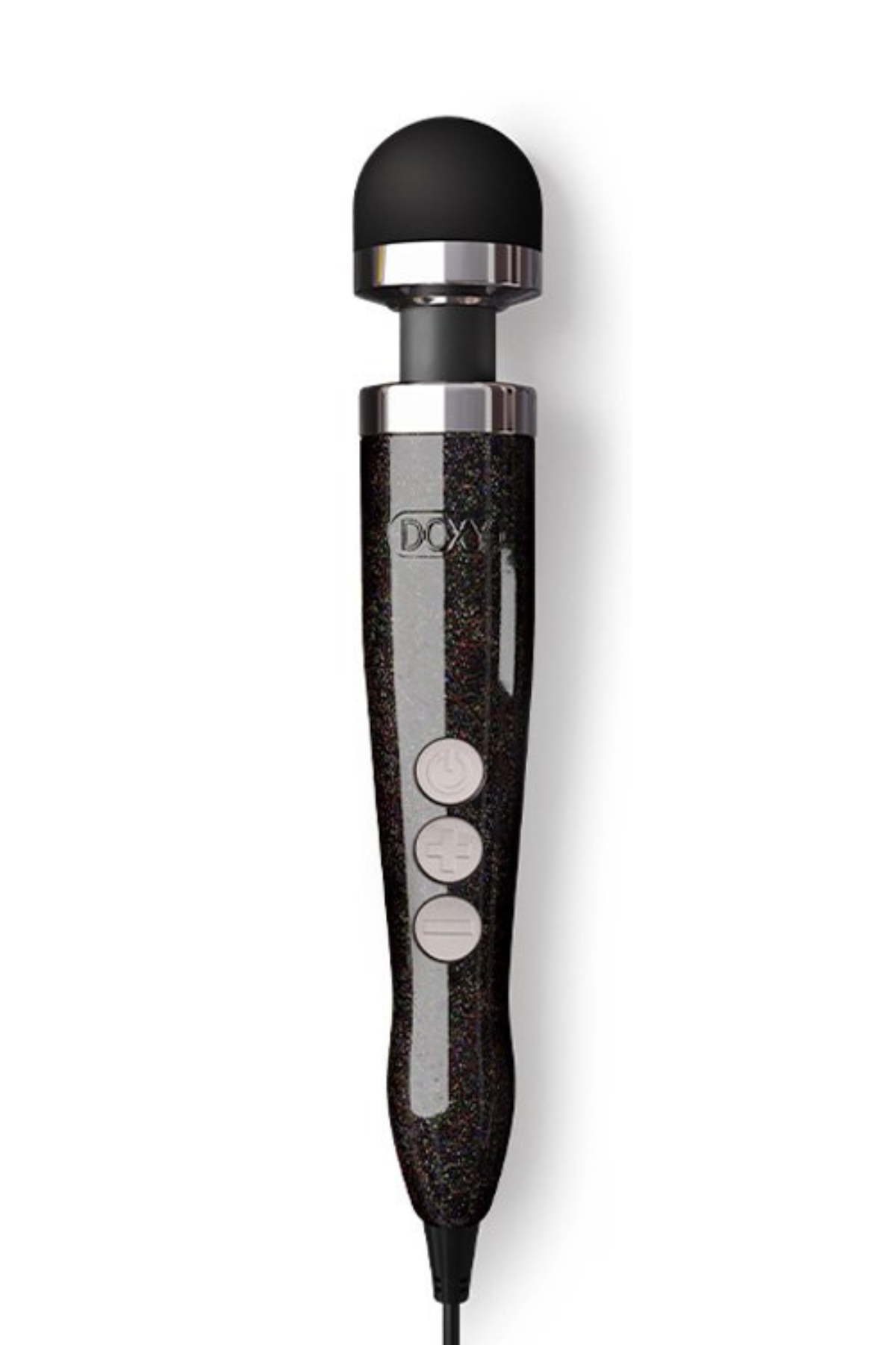 Doxy Number 3 | Massage Wand