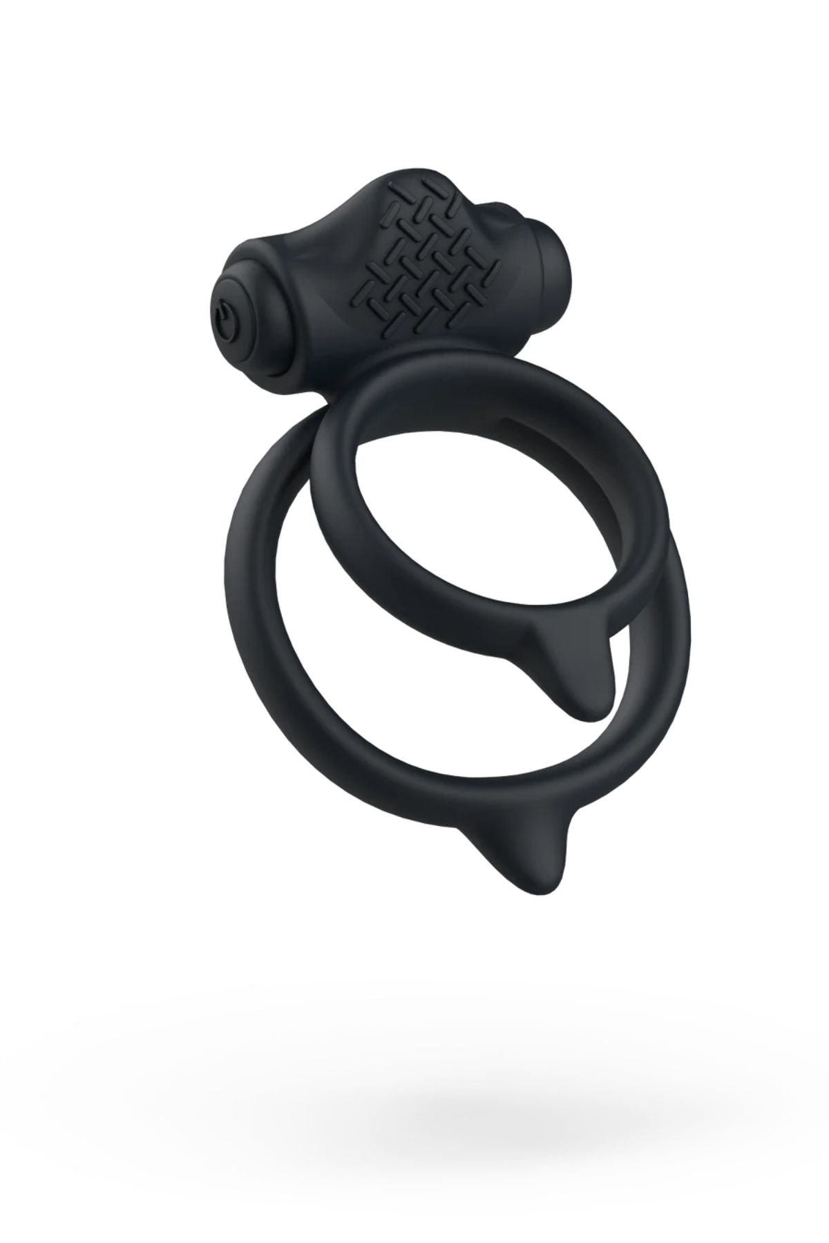 Bcharmed Basic Plus | Vibrating Cock Ring