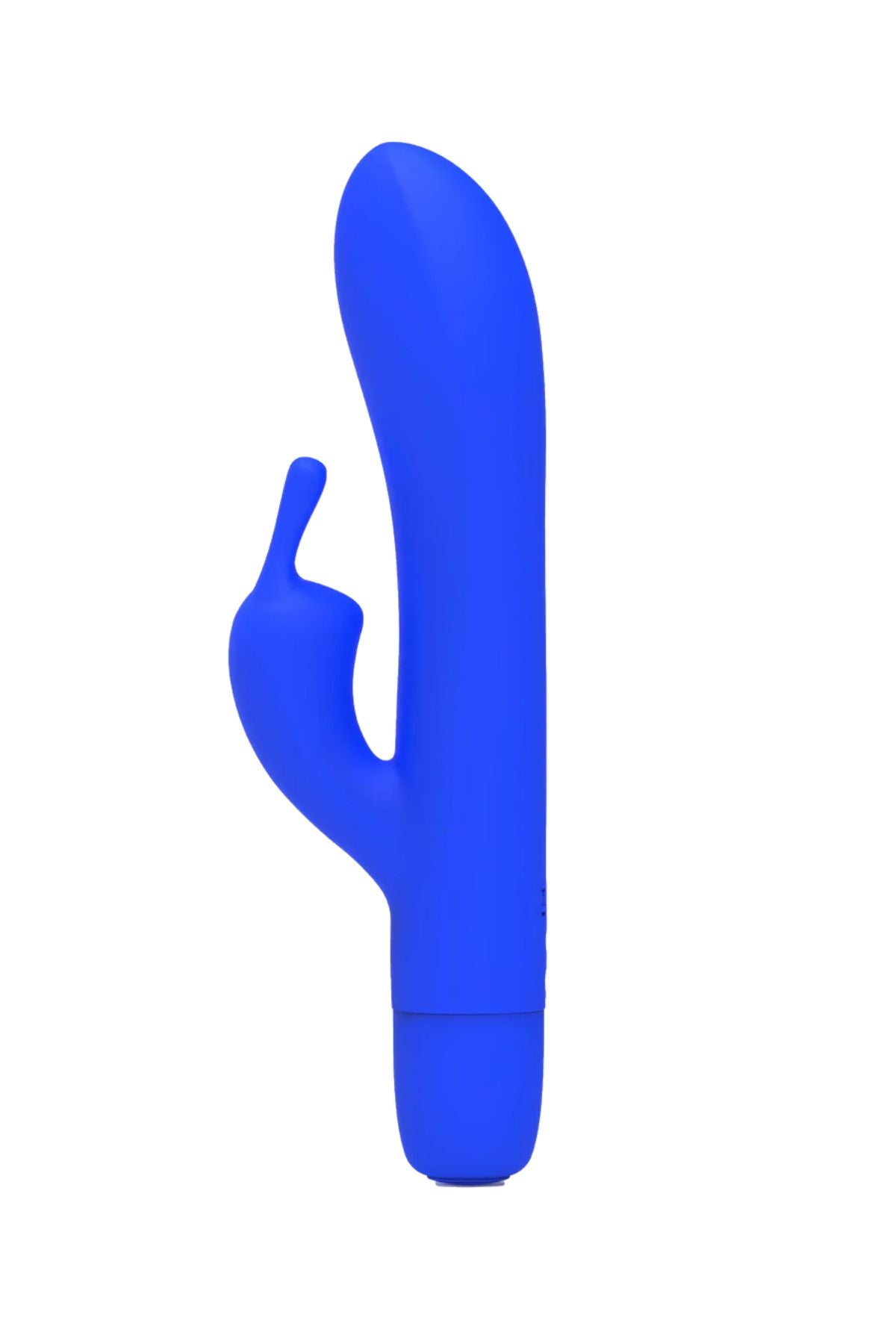 Bwild Bunny Infinite Classic | Rabbit Vibrator