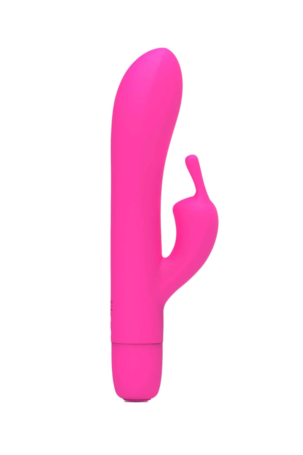 Bwild Bunny Infinite Classic | Rabbit Vibrator