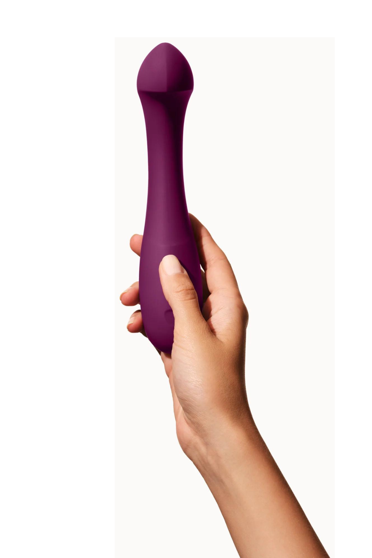 Arc | G-Spot Vibrator