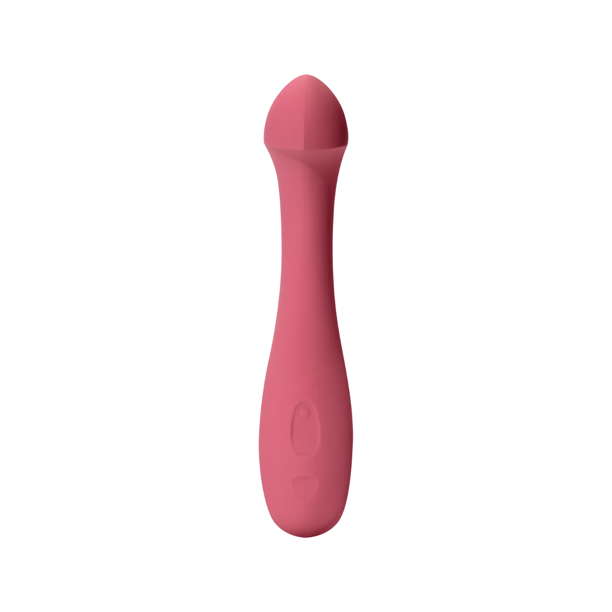 Shop Dame Arc G-Spot Vibrator Online | Matilda's