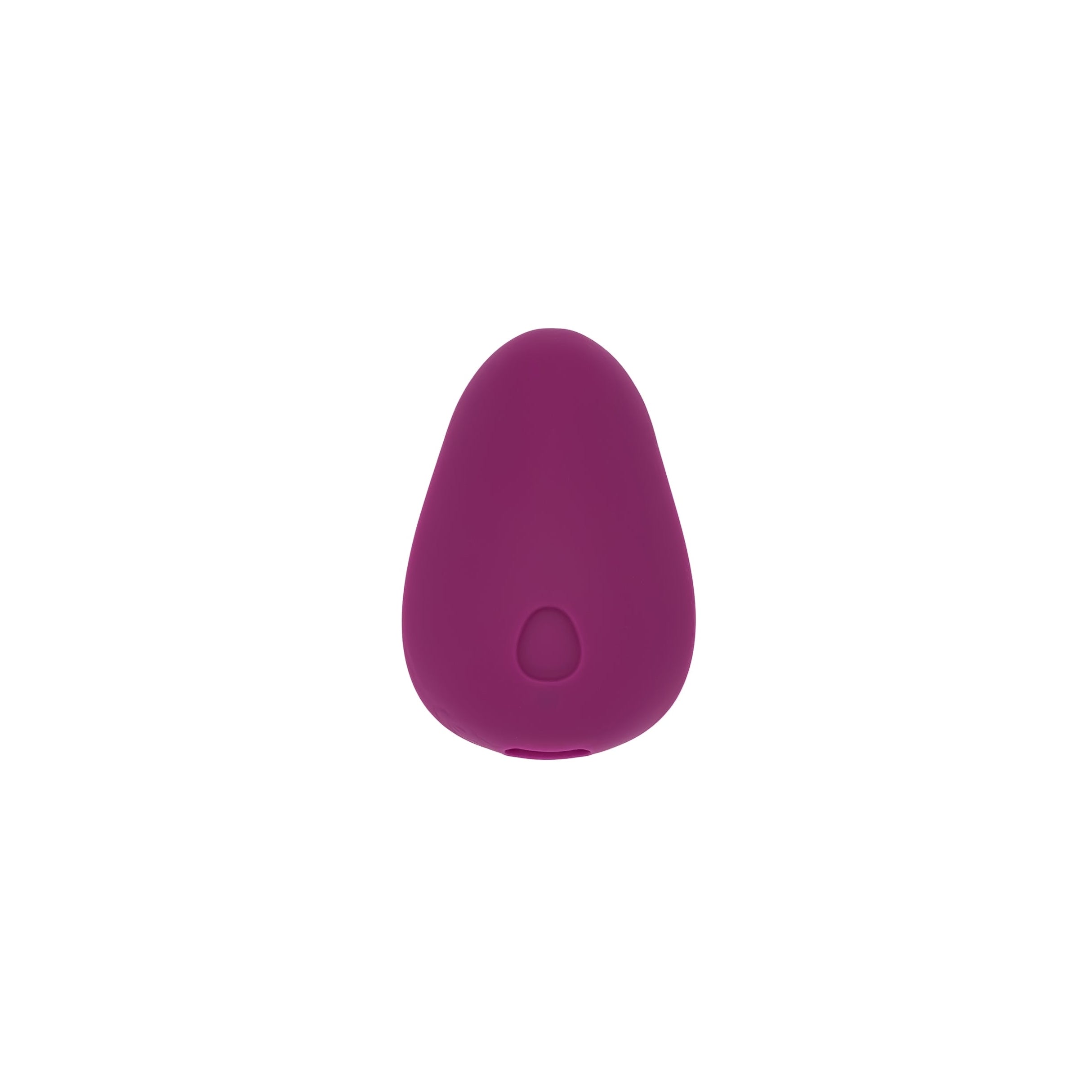 Pom | Clitoral Vibrator