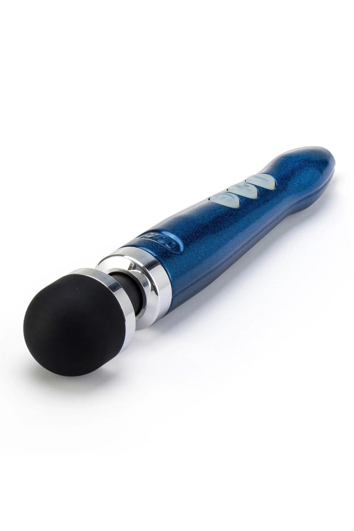 Doxy 3R | Rechargeable Body Wand