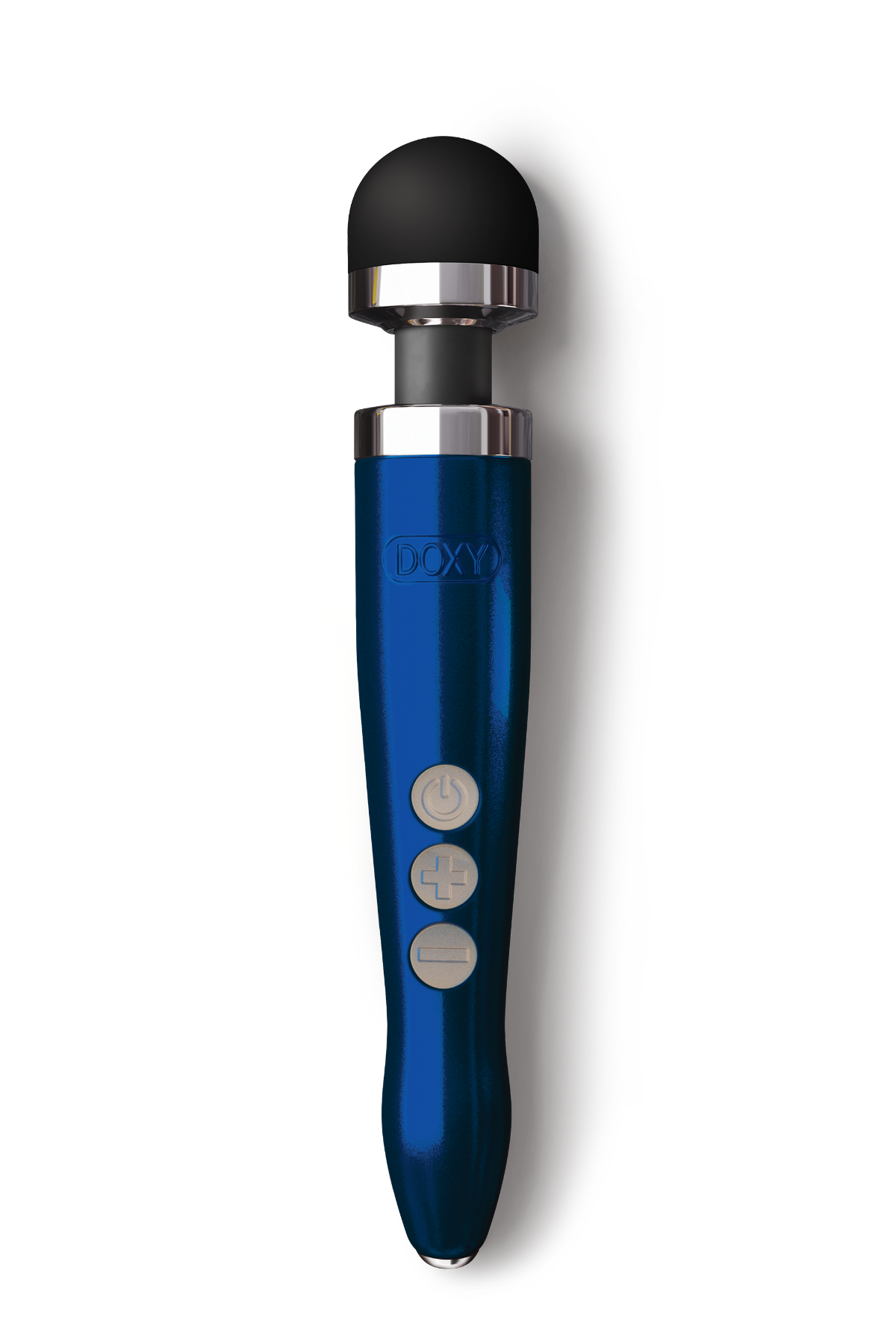 Doxy 3R | Rechargeable Body Wand