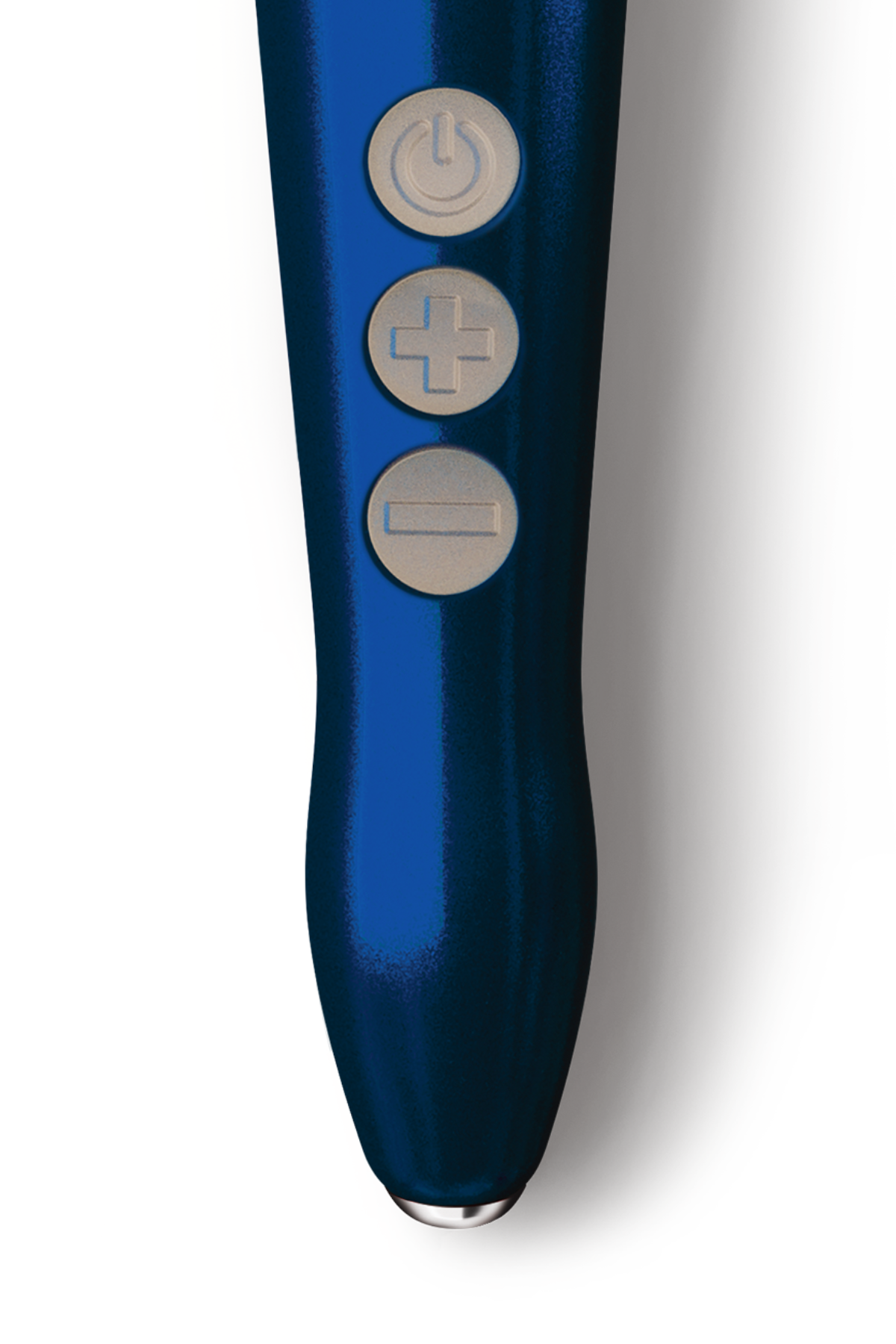 Doxy 3R | Rechargeable Body Wand
