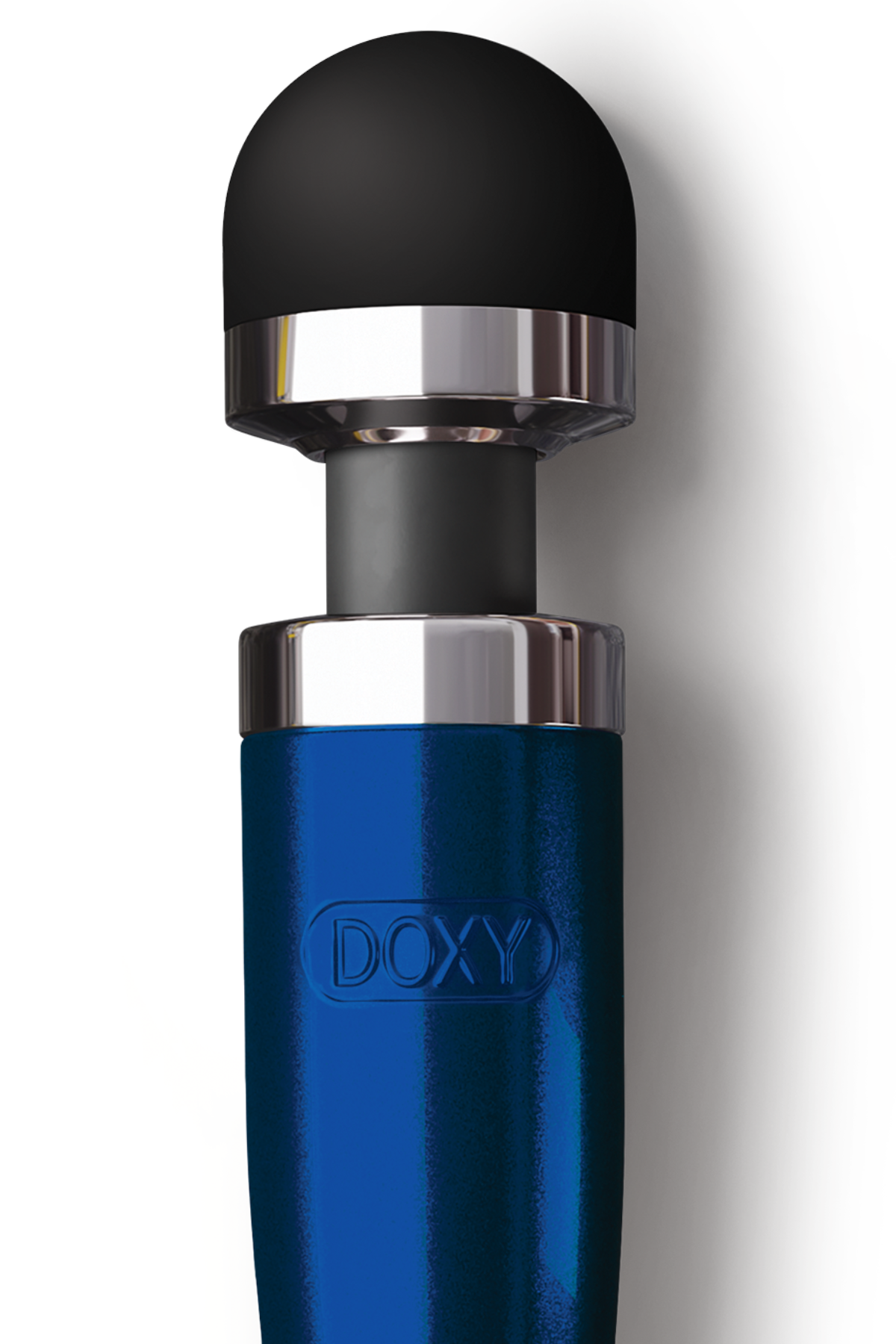 Doxy 3R | Rechargeable Body Wand