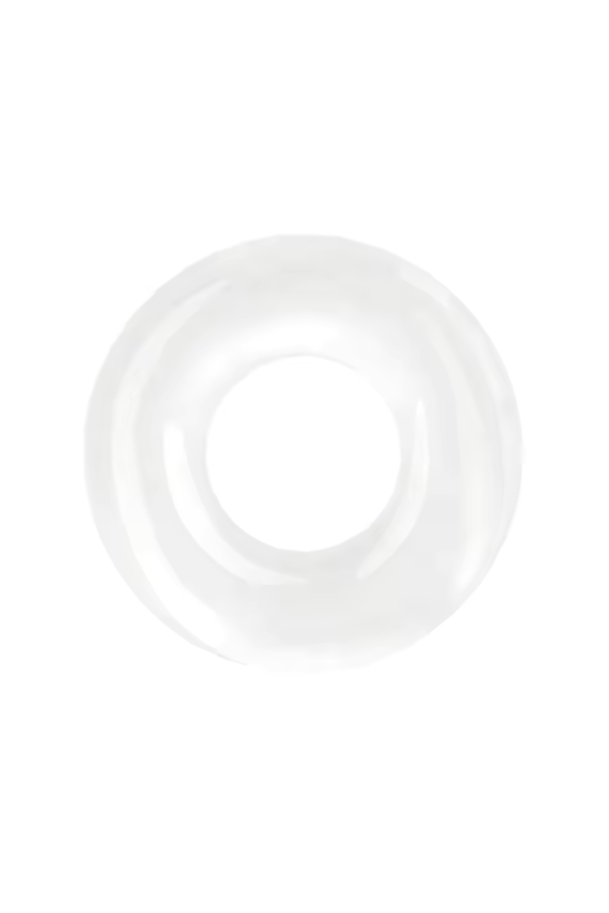Durex Pleasure Ring
